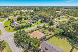 510 Sapphire Ln, Ocala, FL 34472 - Photo 41