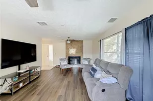 510 Sapphire Ln, Ocala, FL 34472 - Photo 9
