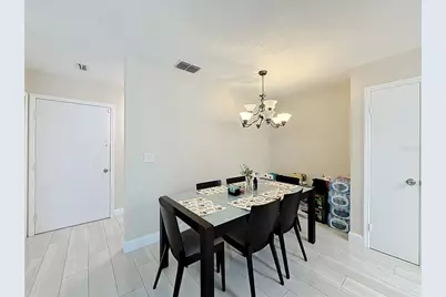 510 Sapphire Lane, Ocala, FL 34472 - Photo 17