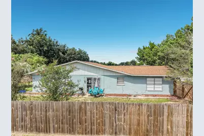 510 Sapphire Lane, Ocala, FL 34472 - Photo 35