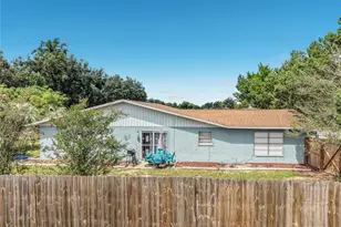510 Sapphire Ln, Ocala, FL 34472 - Photo 35