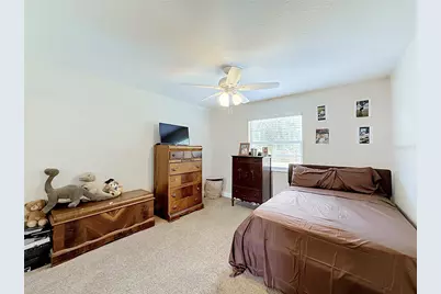 510 Sapphire Lane, Ocala, FL 34472 - Photo 23