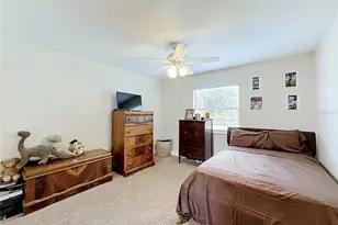510 Sapphire Ln, Ocala, FL 34472 - Photo 23