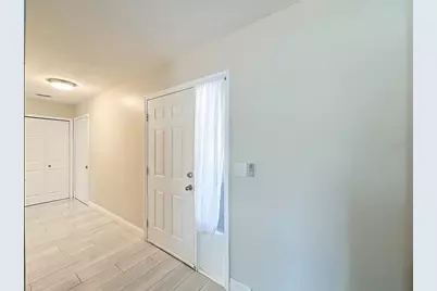 510 Sapphire Lane, Ocala, FL 34472 - Photo 5