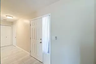 510 Sapphire Ln, Ocala, FL 34472 - Photo 5