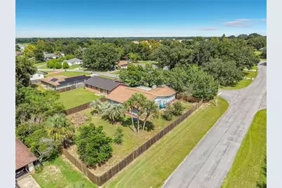 510 Sapphire Lane, Ocala, FL 34472 - Photo 39