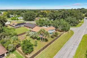 510 Sapphire Ln, Ocala, FL 34472 - Photo 39