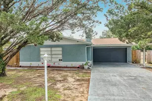 510 Sapphire Ln, Ocala, FL 34472 - Photo 1