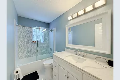 510 Sapphire Lane, Ocala, FL 34472 - Photo 29