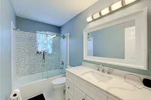 510 Sapphire Ln, Ocala, FL 34472 - Photo 29