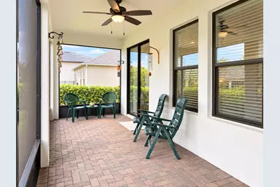 3980 SE 4th Terrace, Ocala, FL 34480 - Photo 23