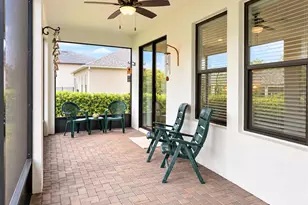 3980 SE 4th Terrace, Ocala, FL 34480 - Photo 23