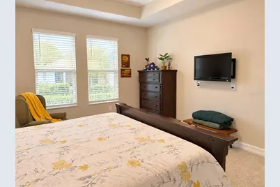 3980 SE 4th Terrace, Ocala, FL 34480 - Photo 13
