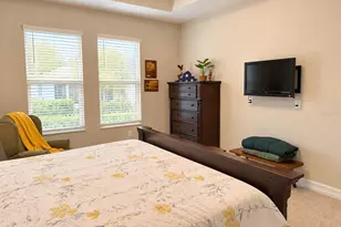 3980 SE 4th Terrace, Ocala, FL 34480 - Photo 13