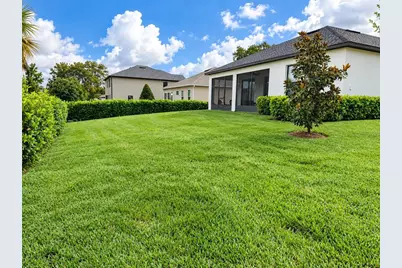 3980 SE 4th Terrace, Ocala, FL 34480 - Photo 25