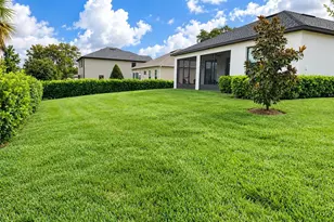3980 SE 4th Terrace, Ocala, FL 34480 - Photo 25