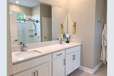 3980 SE 4th Terrace, Ocala, FL 34480 - Photo 15