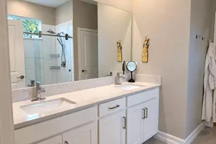 3980 SE 4th Terrace, Ocala, FL 34480 - Photo 15