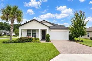 3980 SE 4th Terrace, Ocala, FL 34480 - Photo 1