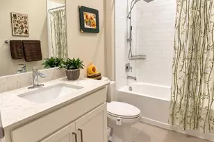 3980 SE 4th Terrace, Ocala, FL 34480 - Photo 21