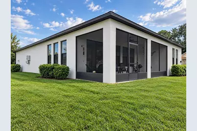 3980 SE 4th Terrace, Ocala, FL 34480 - Photo 27
