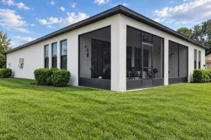 3980 SE 4th Terrace, Ocala, FL 34480 - Photo 27
