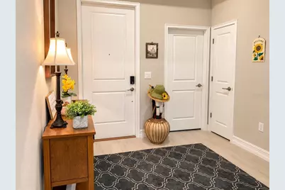 3980 SE 4th Terrace, Ocala, FL 34480 - Photo 3