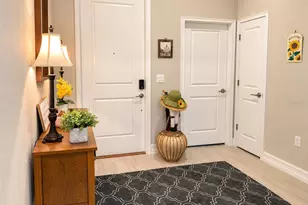 3980 SE 4th Terrace, Ocala, FL 34480 - Photo 3