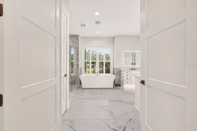1060 SE 52nd Court, Ocala, FL 34471 - Photo 75
