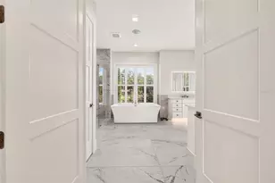 1060 SE 52nd Ct, Ocala, FL 34471 - Photo 75