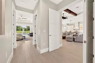 1060 SE 52nd Ct, Ocala, FL 34471 - Photo 15
