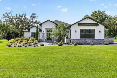 1060 SE 52nd Court, Ocala, FL 34471 - Photo 93