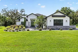 1060 SE 52nd Ct, Ocala, FL 34471 - Photo 93