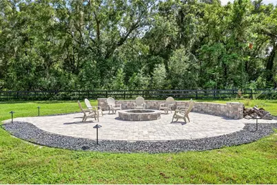 1060 SE 52nd Court, Ocala, FL 34471 - Photo 7