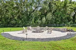 1060 SE 52nd Ct, Ocala, FL 34471 - Photo 7