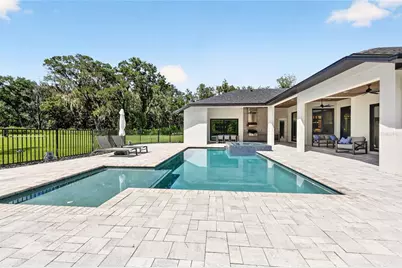 1060 SE 52nd Court, Ocala, FL 34471 - Photo 5