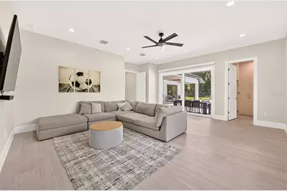 1060 SE 52nd Court, Ocala, FL 34471 - Photo 23
