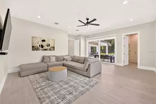1060 SE 52nd Ct, Ocala, FL 34471 - Photo 23