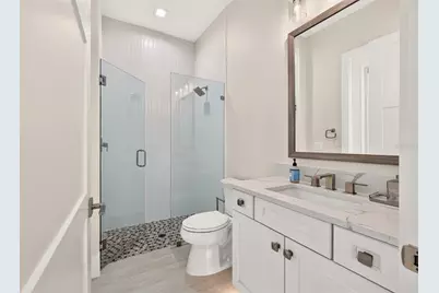 1060 SE 52nd Court, Ocala, FL 34471 - Photo 53