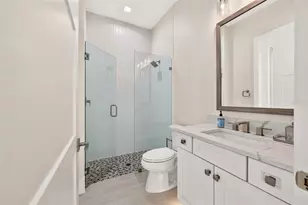 1060 SE 52nd Ct, Ocala, FL 34471 - Photo 53