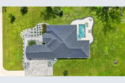1060 SE 52nd Court, Ocala, FL 34471 - Photo 83