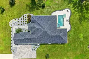 1060 SE 52nd Ct, Ocala, FL 34471 - Photo 83