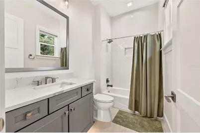 1060 SE 52nd Court, Ocala, FL 34471 - Photo 63