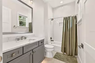1060 SE 52nd Ct, Ocala, FL 34471 - Photo 63
