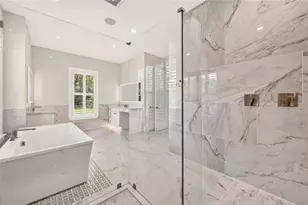 1060 SE 52nd Ct, Ocala, FL 34471 - Photo 29