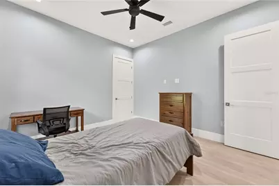 1060 SE 52nd Court, Ocala, FL 34471 - Photo 57