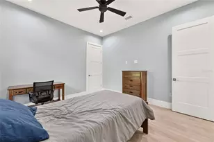 1060 SE 52nd Ct, Ocala, FL 34471 - Photo 57