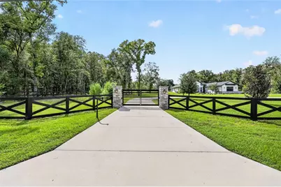 1060 SE 52nd Court, Ocala, FL 34471 - Photo 77