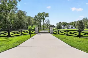 1060 SE 52nd Ct, Ocala, FL 34471 - Photo 77