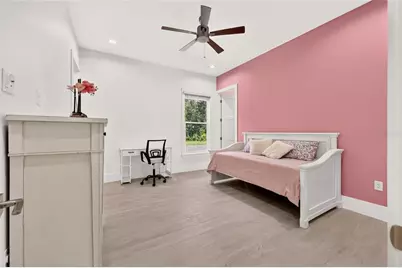 1060 SE 52nd Court, Ocala, FL 34471 - Photo 59